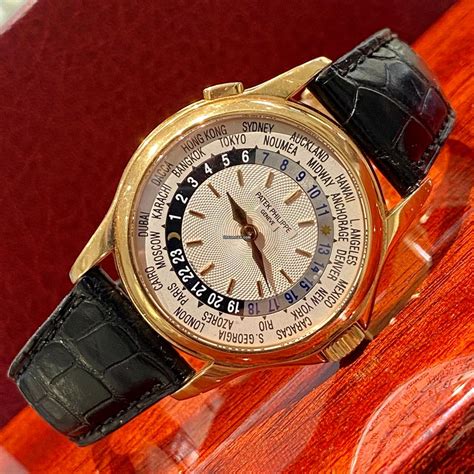 suche patek philippe uhren|patek philippe speichern.